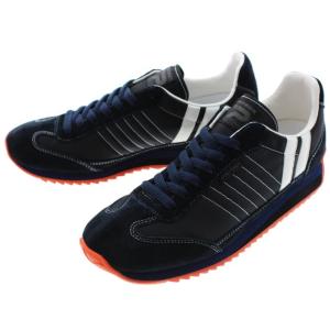 PATRICK（パトリック） スニーカー マラソン MARATHON ハム HAM 942557