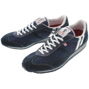 Onitsuka Tiger（オニツカタイガー） スニーカー メンズ 男性用