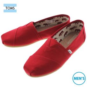 Toms スリッポン メンズスニーカー の商品一覧 シューズ ファッション 通販 Yahoo ショッピング
