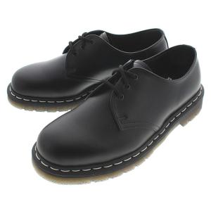 Dr.Martens（ドクターマーチン） 交換返品送料無料 Dr.Martens 1461