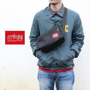 BALENCIAGA バレンシアガ バッグ トート ネイビーカバス M レディース