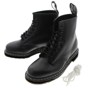 Dr.Martens（ドクターマーチン） 14ホール ブーツ 1B99 レディース