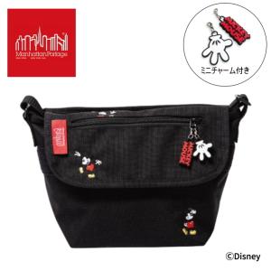 マンハッタン ディズニーの商品一覧 通販 Yahoo ショッピング