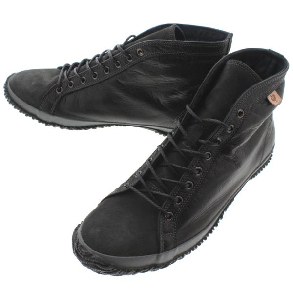 交換返品送料無料 スピングルムーブ スピングルムーヴ スニーカー SPM-450 ブラック/グレー ...