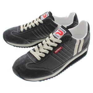 コムデギャルソン2013GW アンディウォーホル スニーカー COMME des GARCONS（コムデギャルソン） COMME des GARCONS SHIRT