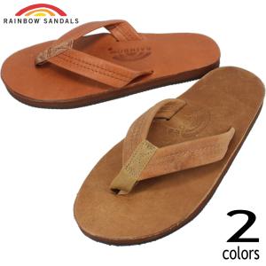 RAINBOW SANDALS（レインボーサンダル） 交換送料片道無料 ビーチ