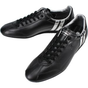 PATRICK（パトリック） 返品送料無料 スニーカー ダチア・グレイン