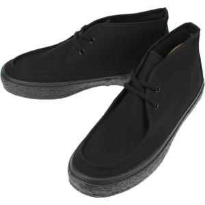Tricker's（トリッカーズ） ○○正規品 Tricker's M7292 【ブラック