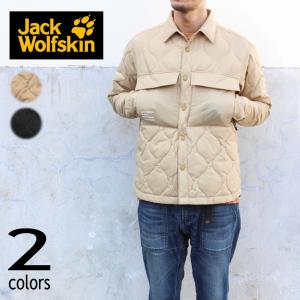 Jack Wolfskin（ジャックウルフスキン） 交換送料片道無料 JP JP CNNCT