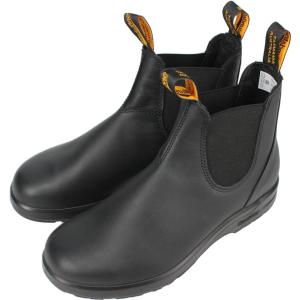 BLUNDSTONE（ブランドストーン） 交換送料片道無料 サイドゴアブーツ