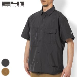 交換送料片道無料 241 トゥーフォーワン 空調服 AREA241-AIR
