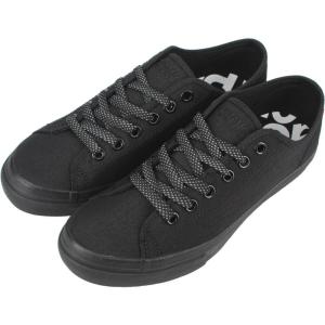 CHROME（クローム） スニーカー 「 」BROMLEY PRO / ブロームリー プロ