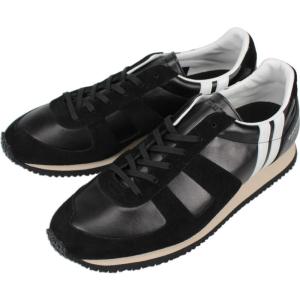 PATRICK（パトリック） スニーカー ネバダプラス NEVADA+ ネイビー NVY