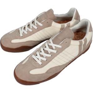 Yves Saint Laurent YVES SAINT LAURENT サンローラン ハイカット