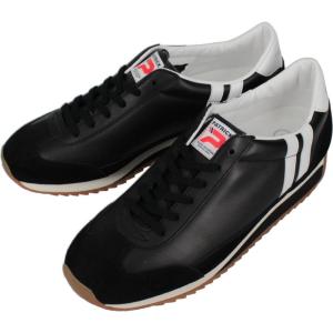 PATRICK（パトリック） 交換返品送料無料 スニーカー モントリオール70