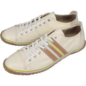 SPINGLE（スピングル） 交換返品送料無料 スピングルムーブ スピングル