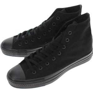 ALL STAR 100 ○○コンバース オールスター 100周年 ハイカット