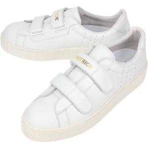 PATRICK 交換返品送料無料 パトリック スニーカー オーシャン