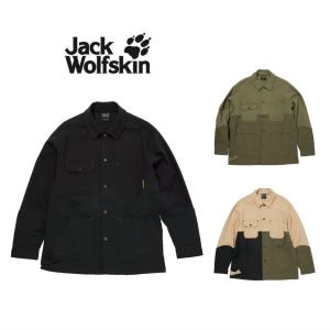 Jack Wolfskin（ジャックウルフスキン） 交換送料片道無料 JP JP CNNCT