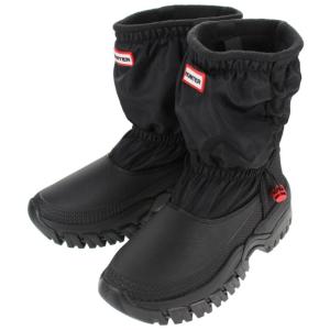 コロンビア Columbia スカイライド ジップ ウォータープルーフ SKYRIDE