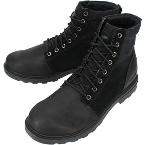 SOREL（ソレル） ブーツ スラブタウン 62 モック ウォータープルーフ