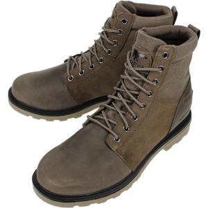 MoonStar 交換送料片道無料 ムーンスター ウインターブーツ アンターク