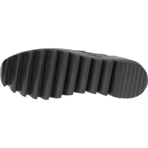 交換返品送料無料 スピングルムーブ スピングル...の詳細画像4