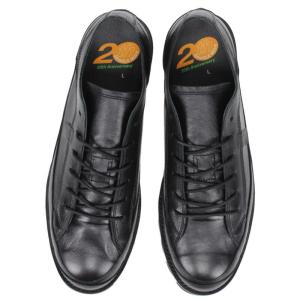 交換返品送料無料 スピングルムーブ スピングル...の詳細画像5