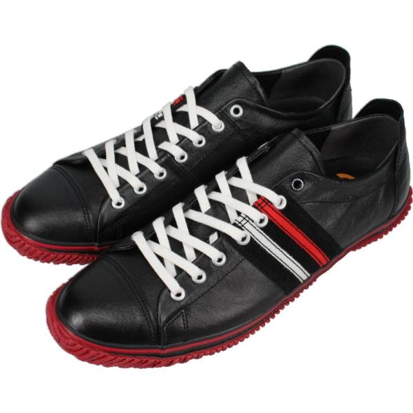 交換返品送料無料 スピングルムーブ スピングルムーヴ スニーカー SPM-198 20th (2) ...