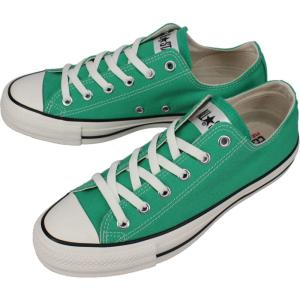 CONVERSE（コンバース） 交換送料片道無料 スニーカー キャンバス