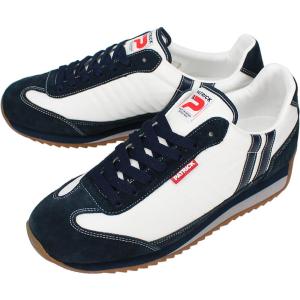 PATRICK（パトリック） スニーカー マラソン・ヌバック2 MARATHON-NU2