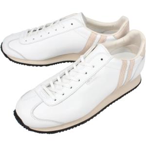 交換返品送料無料 パトリック スニーカー ネバダ 2 ホワイト/ボルドー WH/BD 172150 PATRICK（パトリック） 交換返品送料無料 スニーカー ネバダ 2