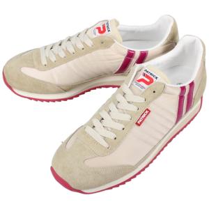 PATRICK（パトリック） 返品送料無料 マラソン 942551 FW25 MARATHON