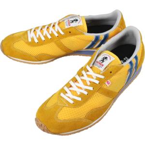 オニツカタイガー Onitsuka Tiger スニーカー Onitsuka Tiger（オニツカタイガー） スニーカー メンズ 男性用