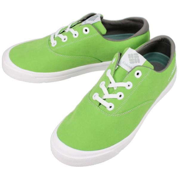 交換送料片道無料 コロンビア Columbia スニーカー ホーソン レイン オルタナティブ スリー...