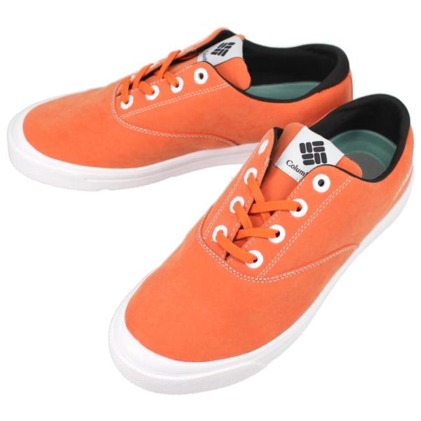 交換送料片道無料 コロンビア Columbia スニーカー ホーソン レイン オルタナティブ スリー...