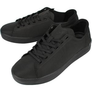 DESCENTE（デサント） モジュラライズ ハイドロ DESCENTE MODULARIZE 
