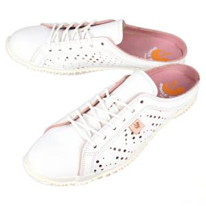 SPINGLE 交換返品送料無料 スピングルムーブ スピングルムーヴ