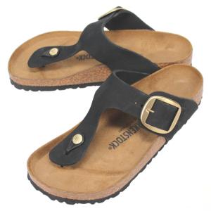 BIRKENSTOCK（ビルケンシュトック） ファー サンダル レディース