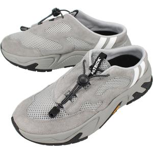 PATRICK（パトリック） 交換返品送料無料 スニーカー モントリオール70