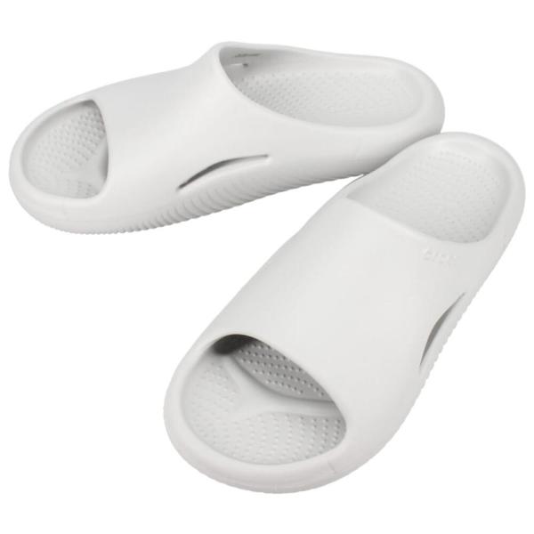 交換送料片道無料 クロックス crocs サンダル メロウ スライド MELLOW SLIDE アト...