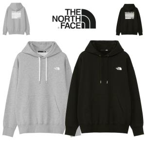 交換送料片道無料 ノースフェイス THE NORTH FACE ネバーストップ アイエヌジー フーディー NEVER STOP ING HOODIE NT62333 K(ブラック) Z(ミックスグレー)｜sneakersoko