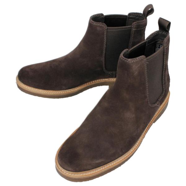 交換送料片道無料 クラークス Clarks クラークデール イージー Clarkdale Easy ...