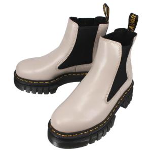 Dr.Martens（ドクターマーチン） 国内正規品 ブーツ レディース オード