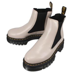 交換返品送料無料 ドクターマーチン Dr.Martens オードリック チェルシー AUDRICK CHELSEA ビンテージトープ 27148348｜sneakersoko