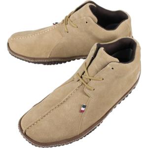 GUCCI（グッチ） GUCCI 669582 1XL10 スニーカー メンズ シューズ GG