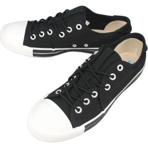 RFW（アールエフダブリュー） スニーカー ベーグル ミッド コージー