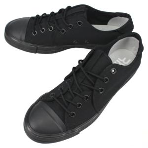 RFW（アールエフダブリュー） スニーカー ベーグル ミッド コージー