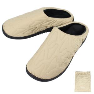 タカヒロミヤシタ ザ ソロイスト x ヨセミテ スマホストラップ TAKAHIRO MIYASHITA The Soloist. タカヒロ ミヤシタ ザ