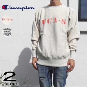 Champion（チャンピオン） 日本製 50's ビンテージ 復刻モデル